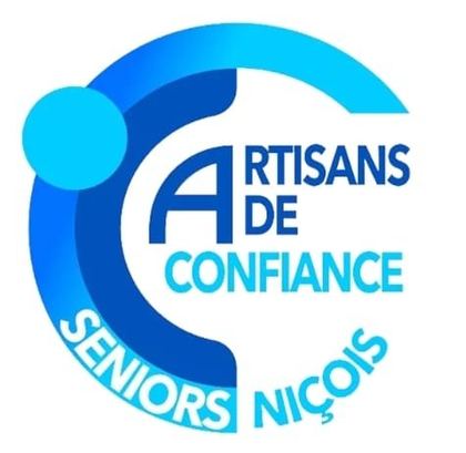 Label Artisans de Confiance, Seniors Niçois