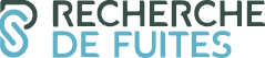 Logo Provence Solutions, recherche de fuites